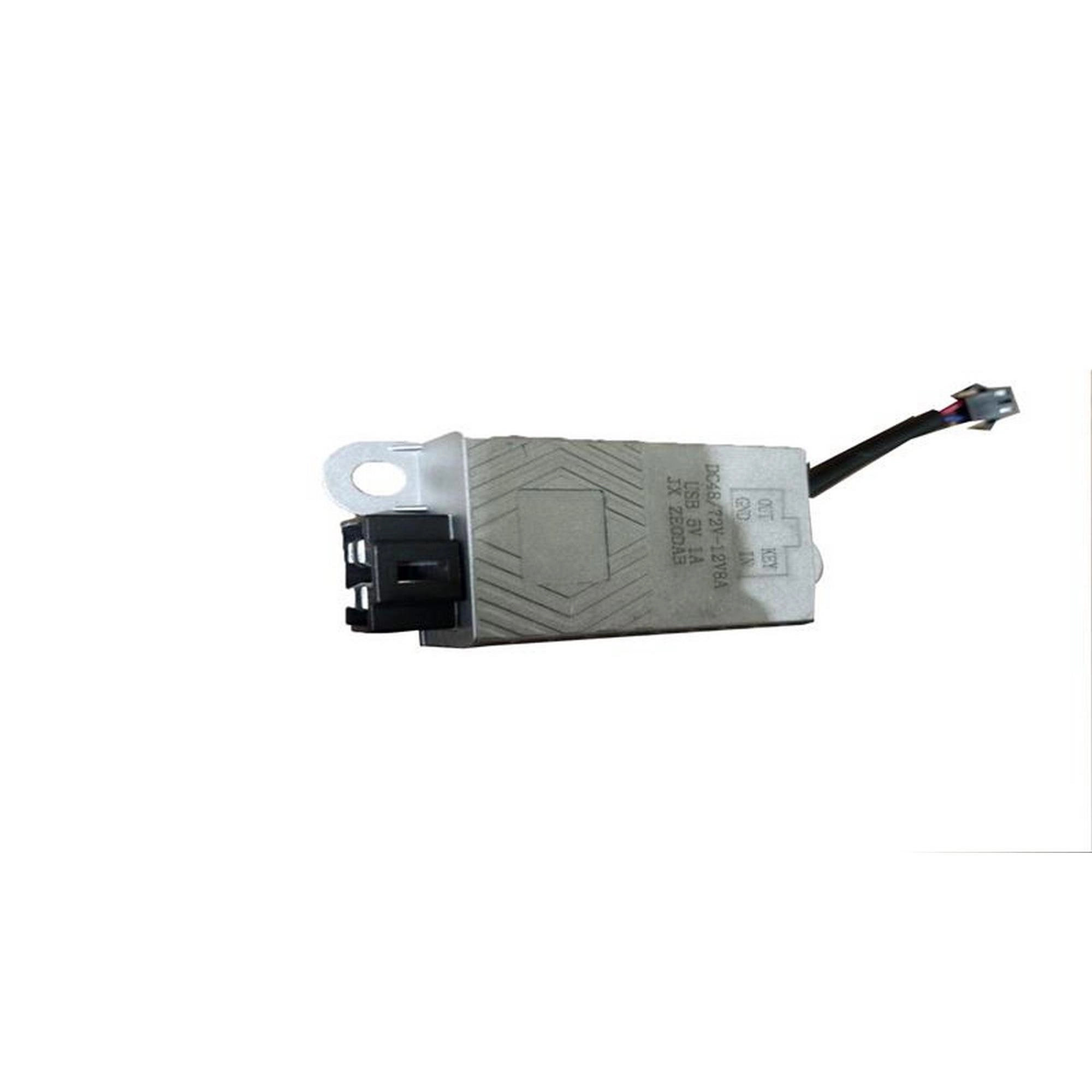 SKYJET ECO LINE BEYİN TEKLİ #SJ 2540